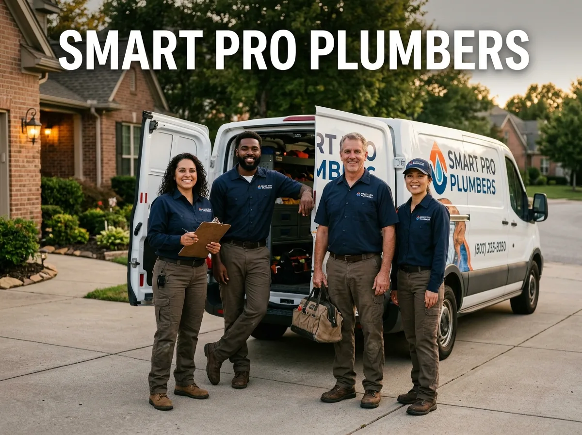 Water Heater Repair company in Saint James, MO